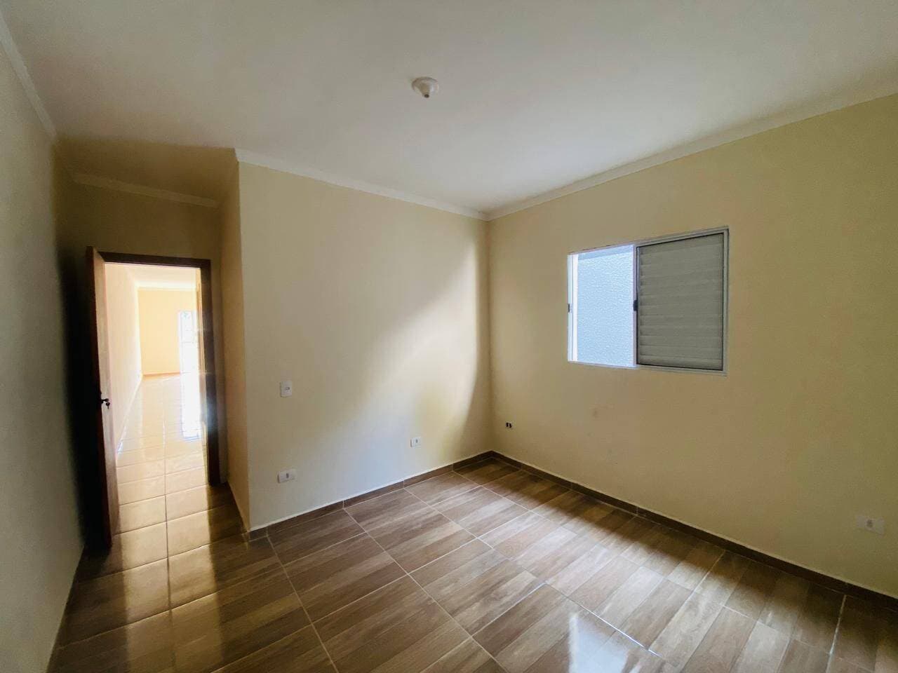 casa a venda sol nascente — foto 4