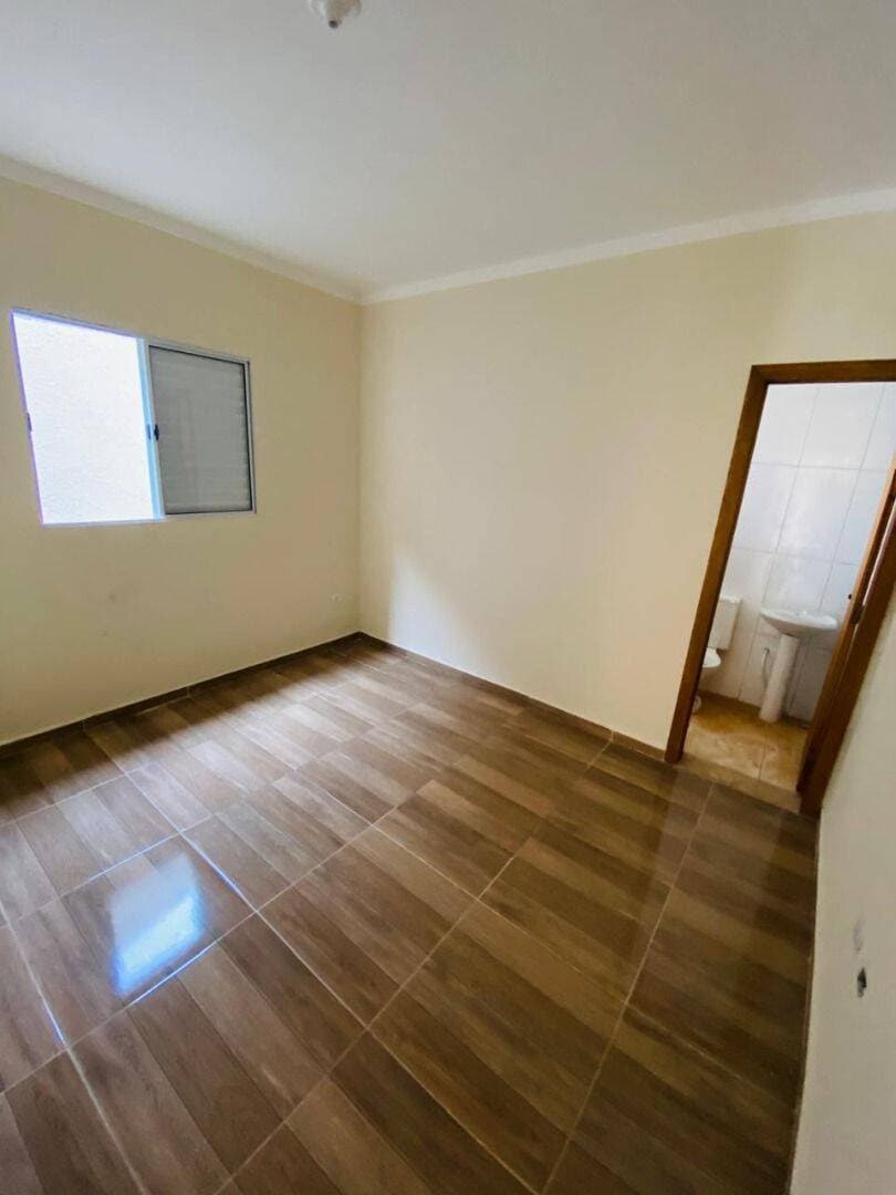 casa a venda sol nascente — foto 5