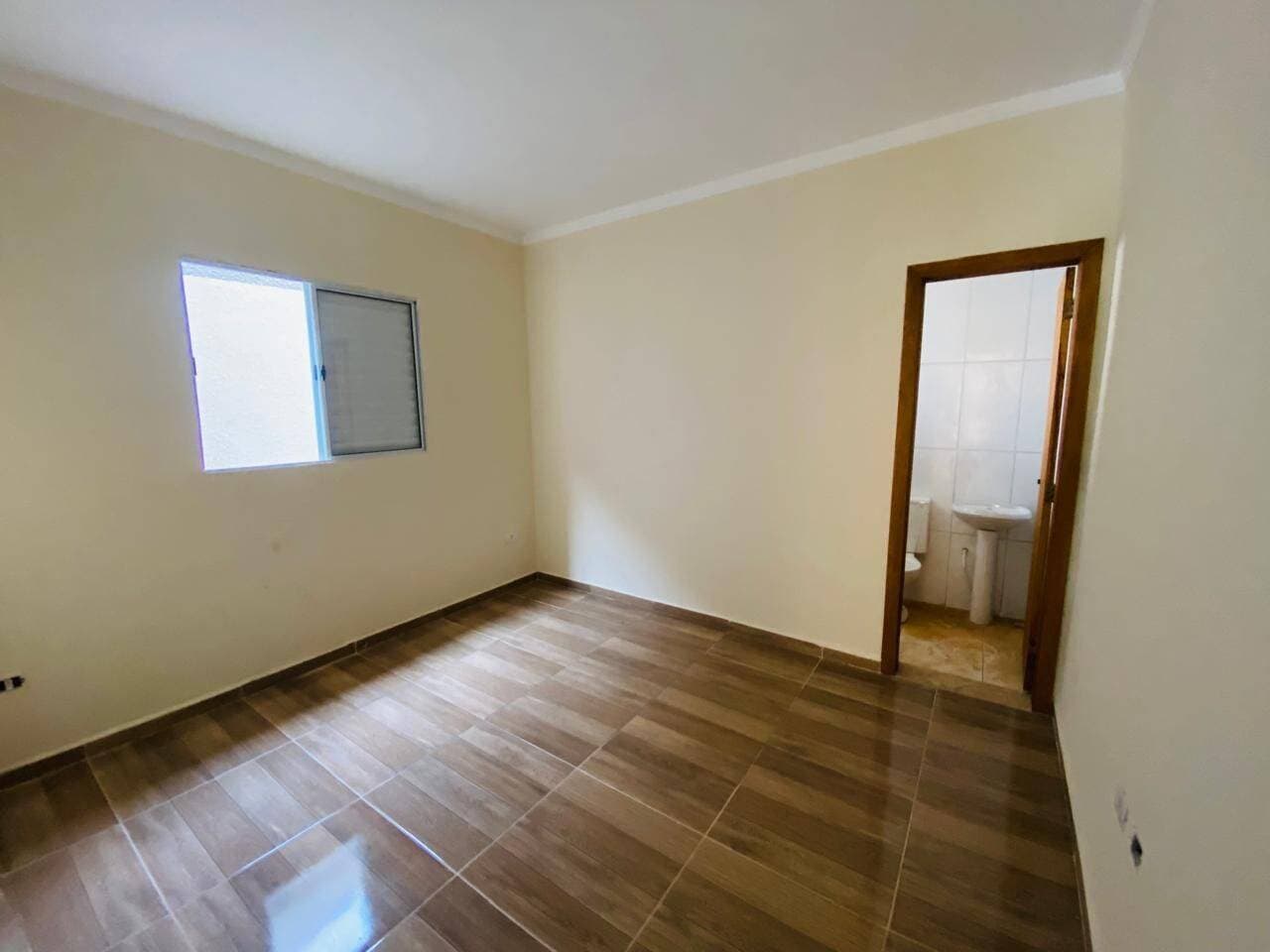 casa a venda sol nascente — foto 7