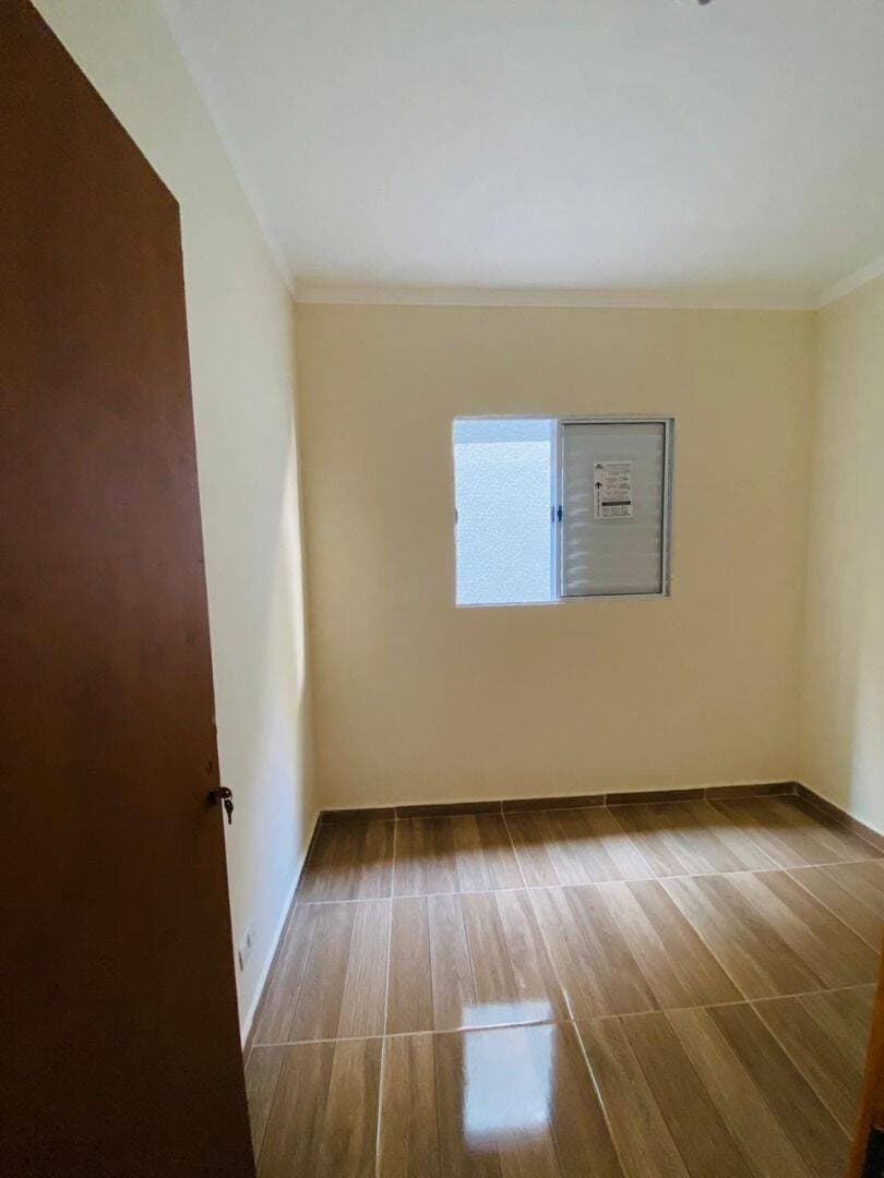 casa a venda sol nascente — foto 8