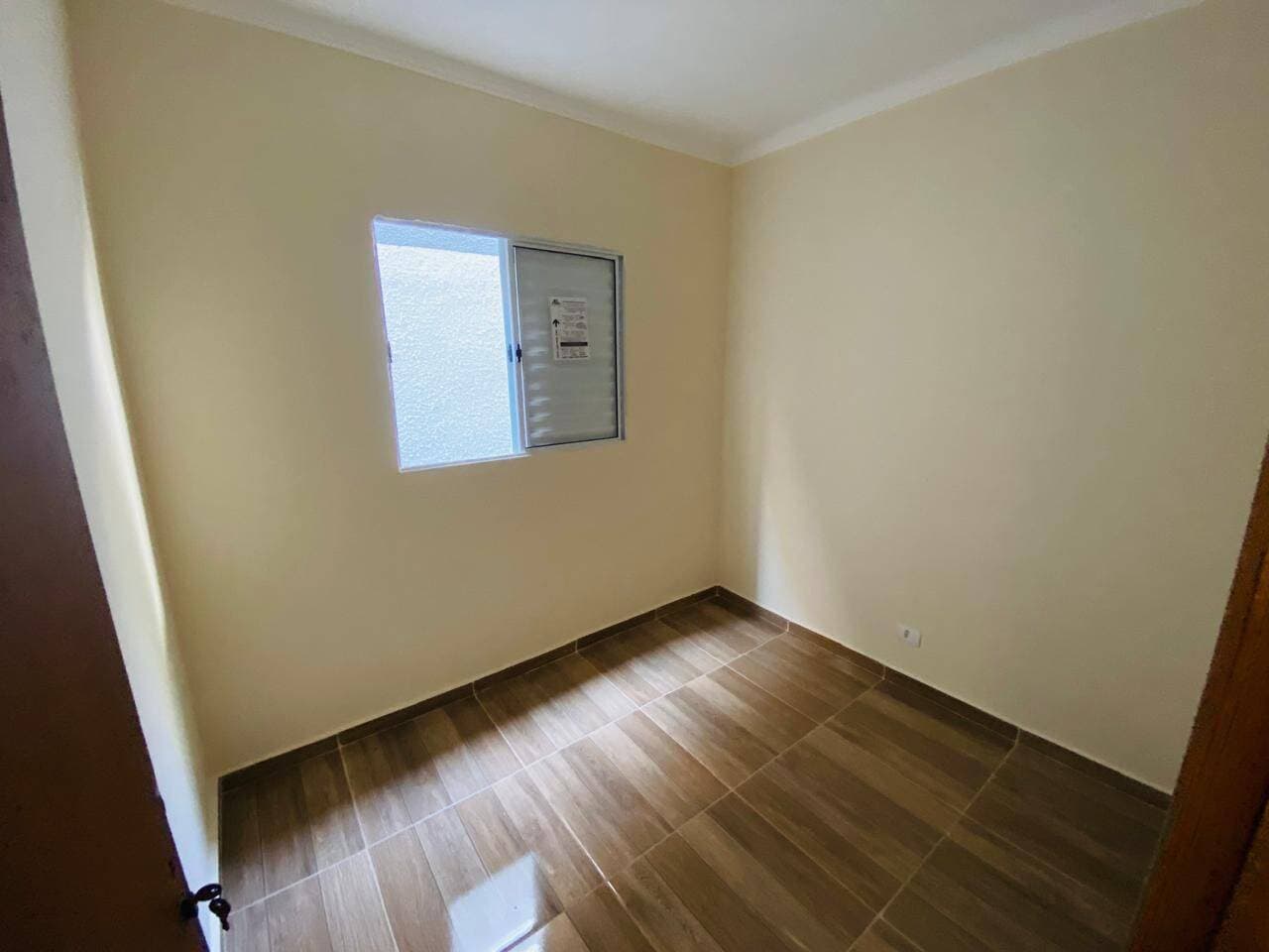 casa a venda sol nascente — foto 9