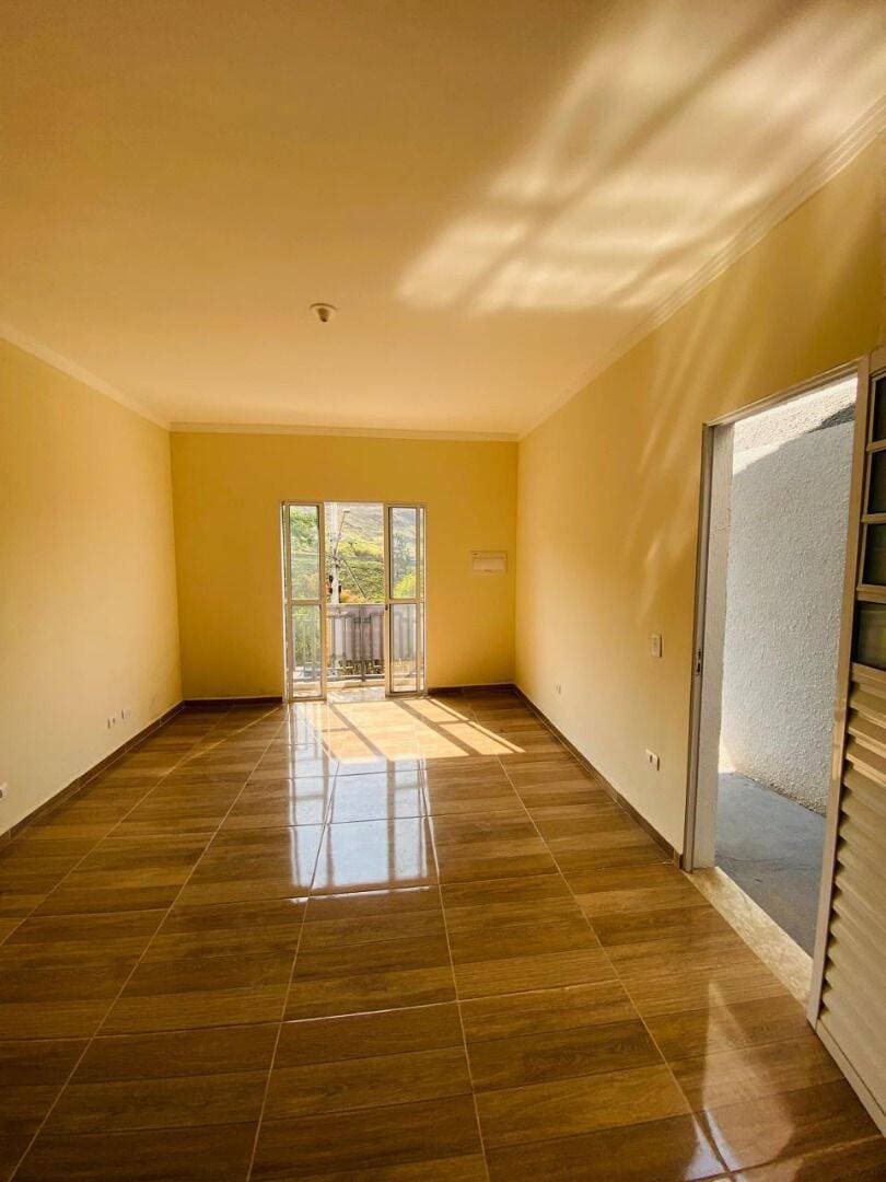 casa a venda sol nascente — foto 10