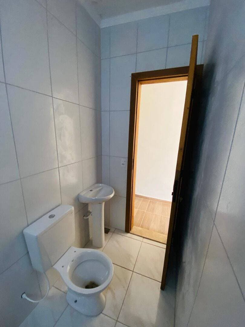 casa a venda sol nascente — foto 11