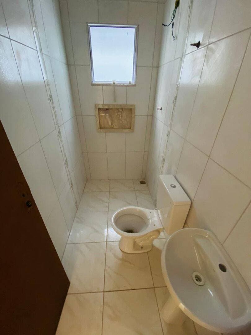 casa a venda sol nascente — foto 12