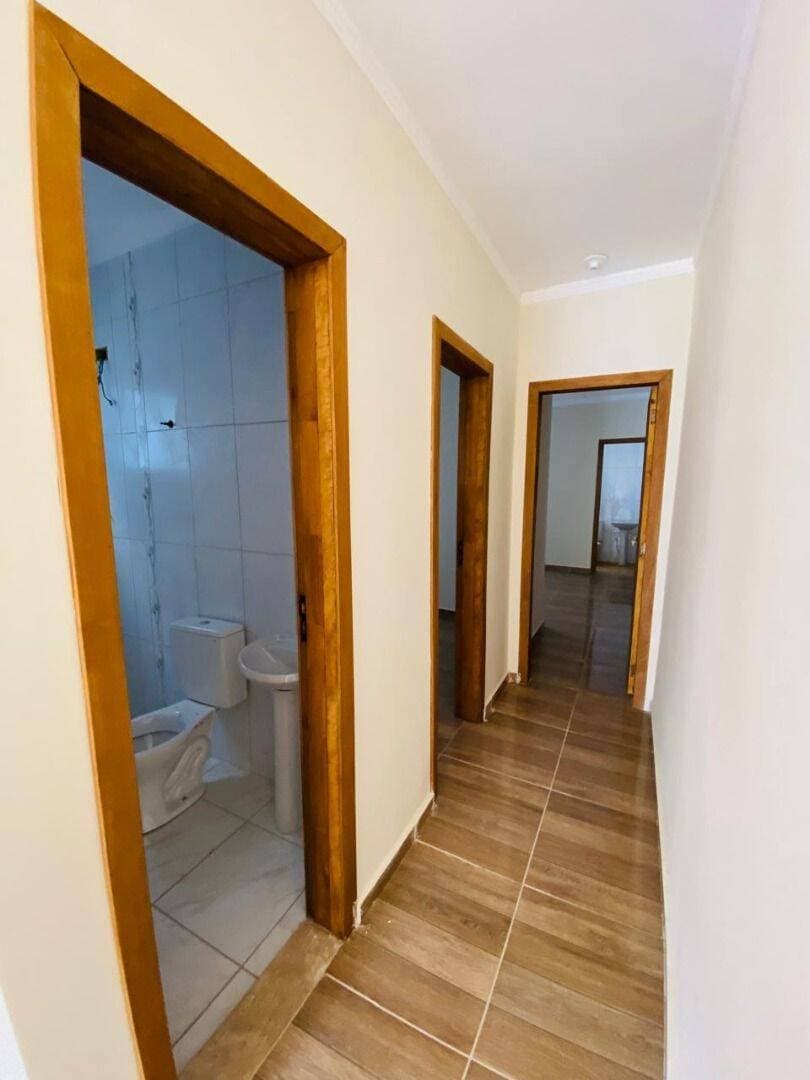 casa a venda sol nascente — foto 13