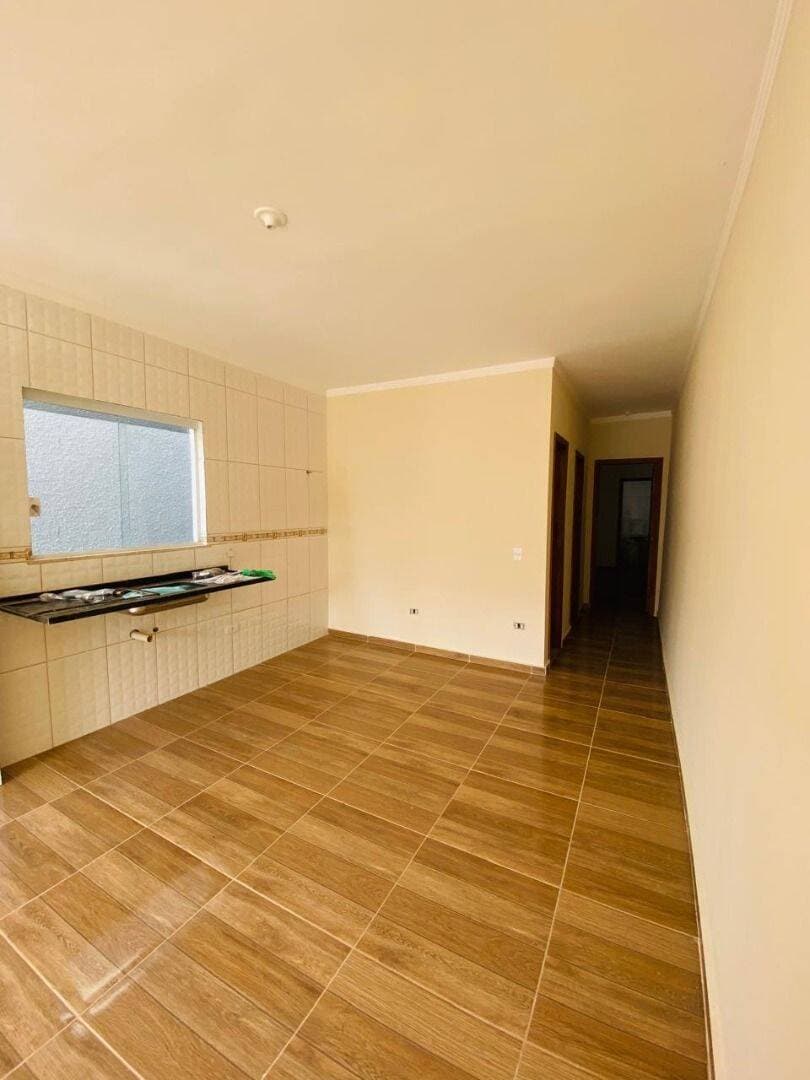 casa a venda sol nascente — foto 15