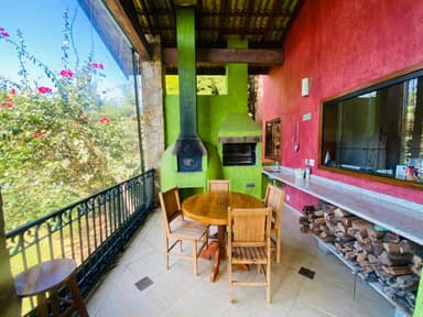 Miniatura 9
