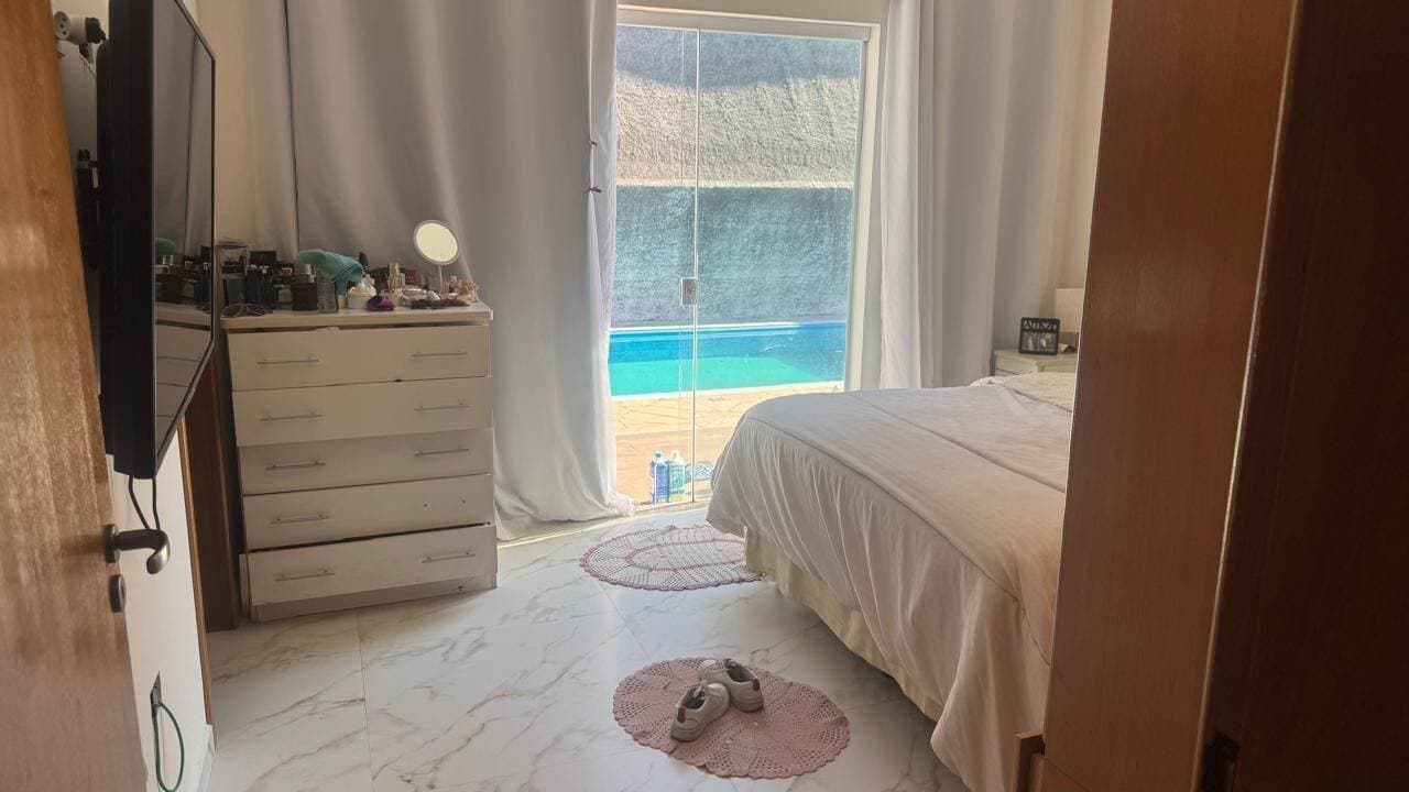 Casa de Campo em condomínio em  Atibaia — foto 9