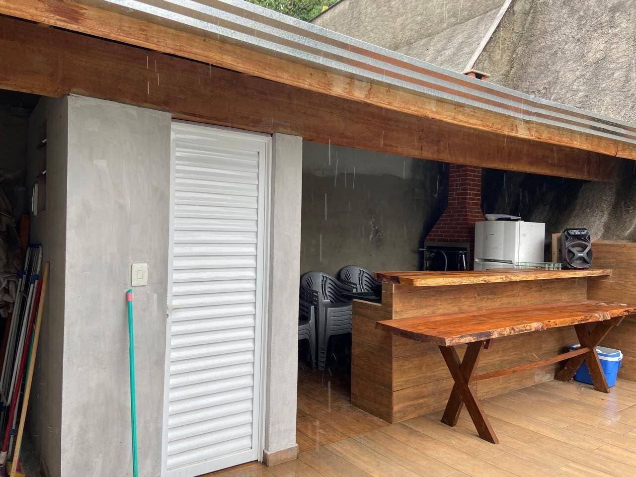 Casa de Campo em condomínio em  Atibaia — foto 10