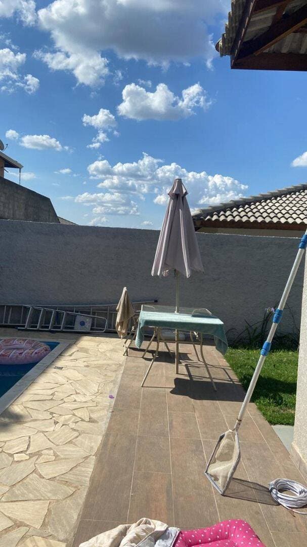 Casa de Campo em condomínio em  Atibaia — foto 11