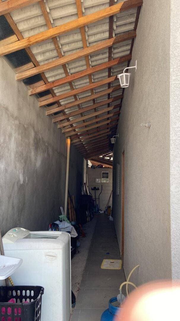 Casa de Campo em condomínio em  Atibaia — foto 13