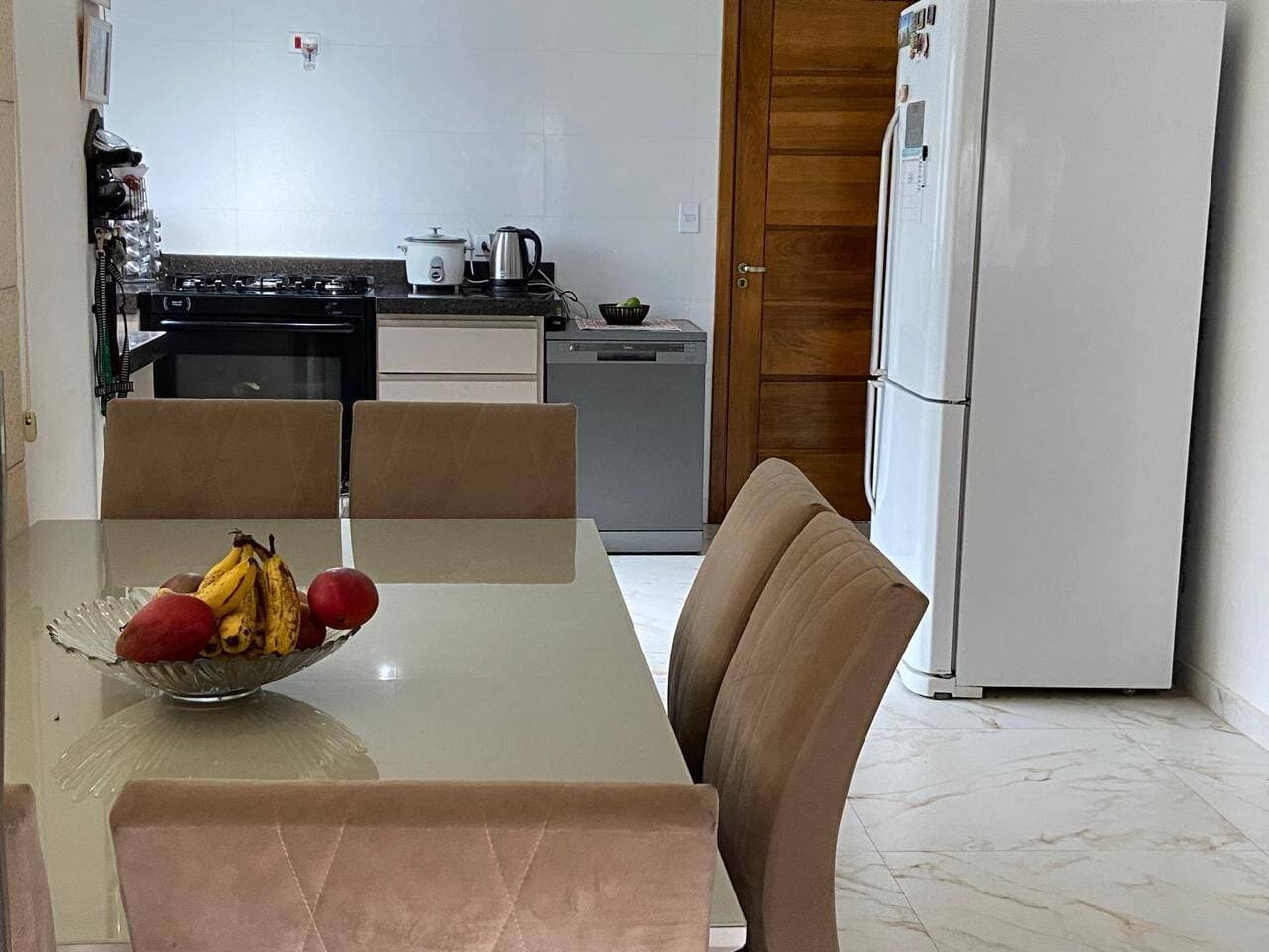 Casa de Campo em condomínio em  Atibaia — foto 15