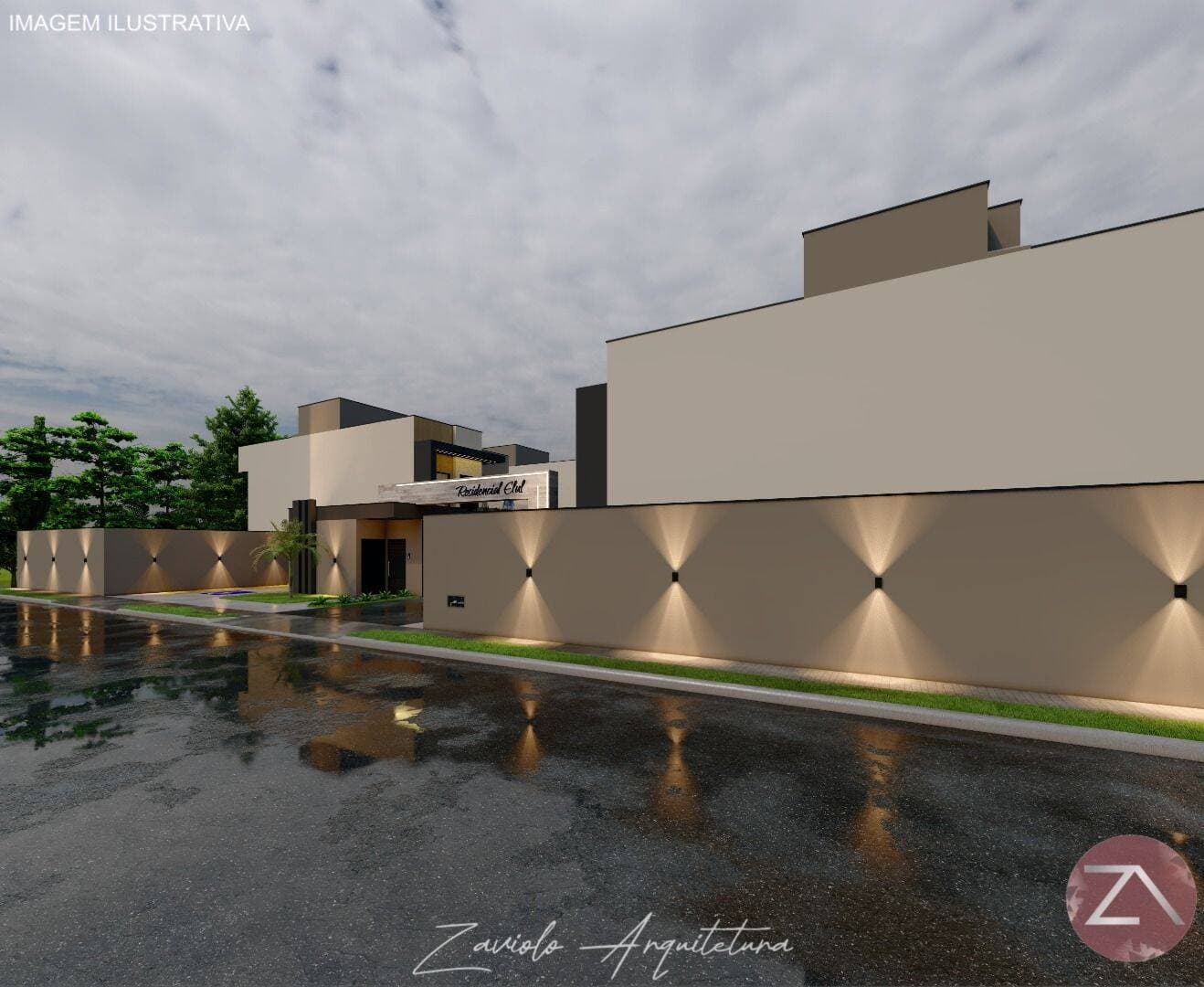 Residencial em Atibaia — foto 8