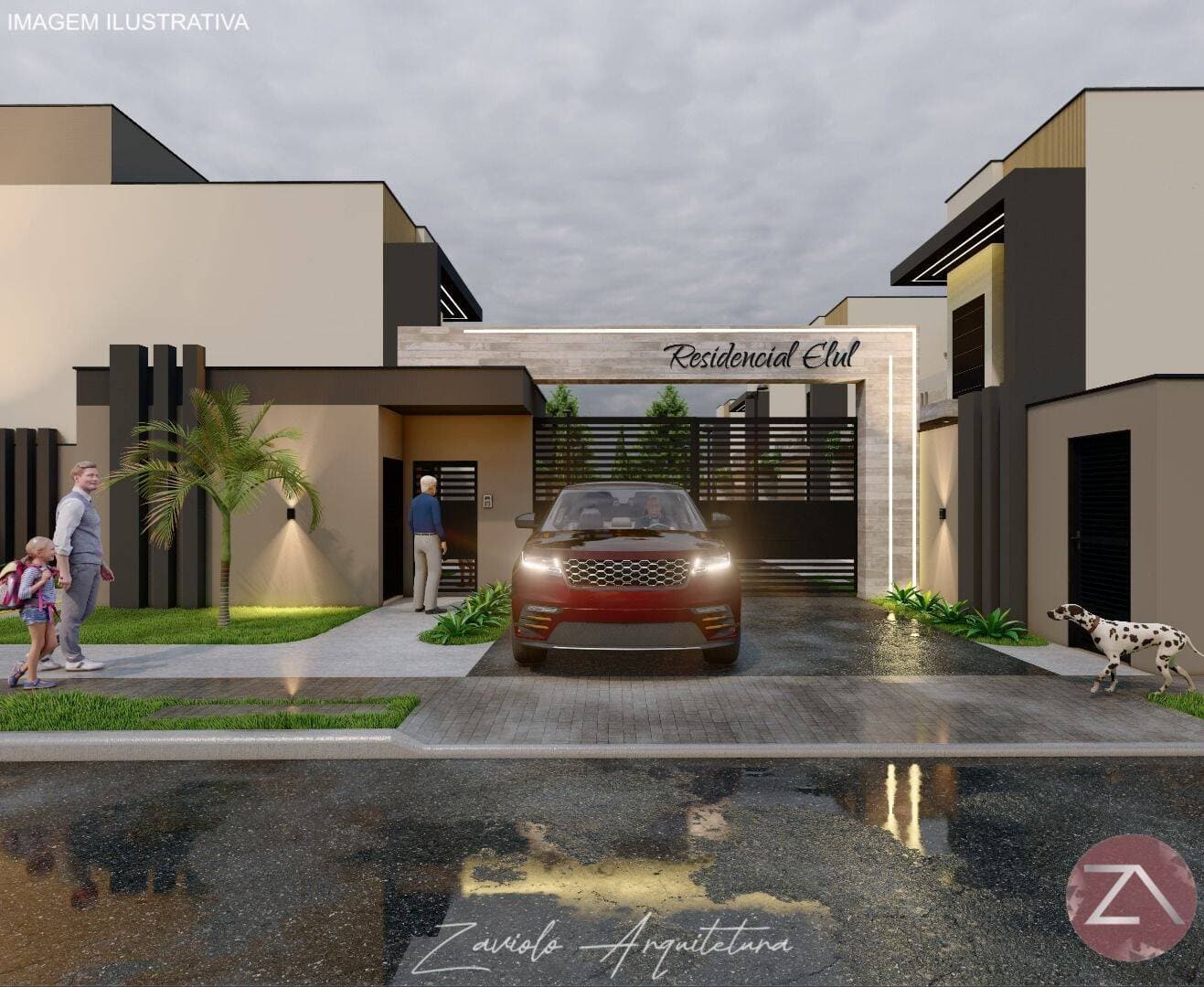 Residencial em Atibaia — foto 9