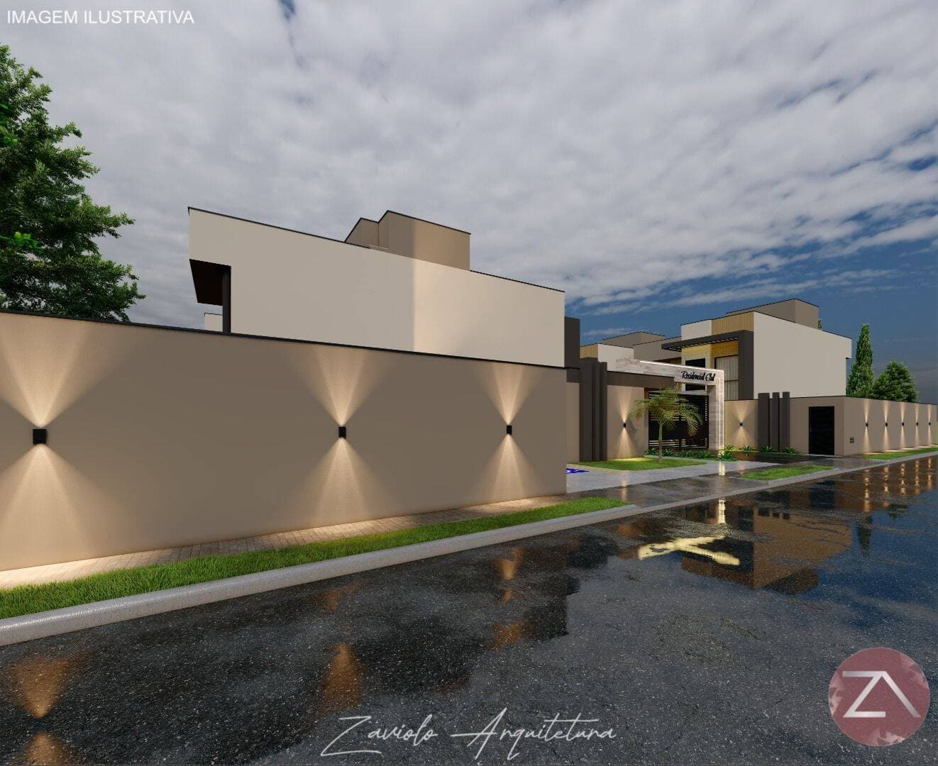 Residencial em Atibaia — foto 13