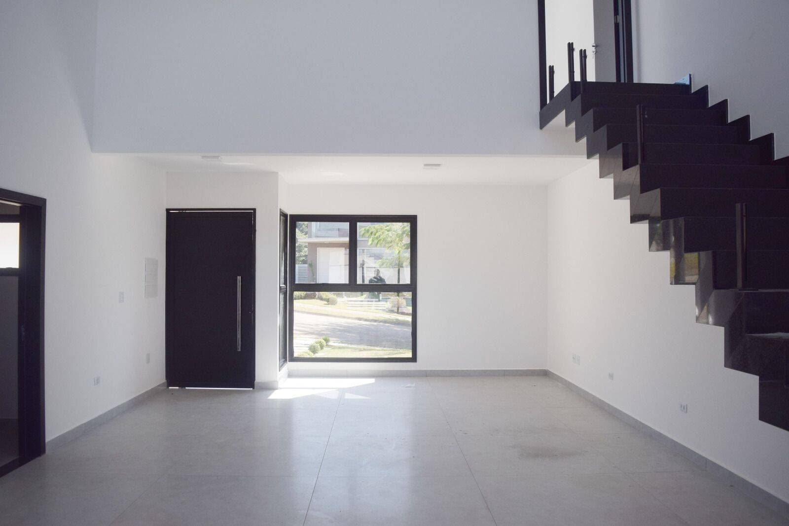CASA ALTO PADRÃO EM ATIBAIA — foto 3