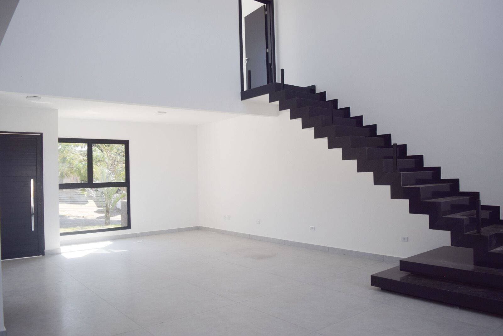 CASA ALTO PADRÃO EM ATIBAIA — foto 4