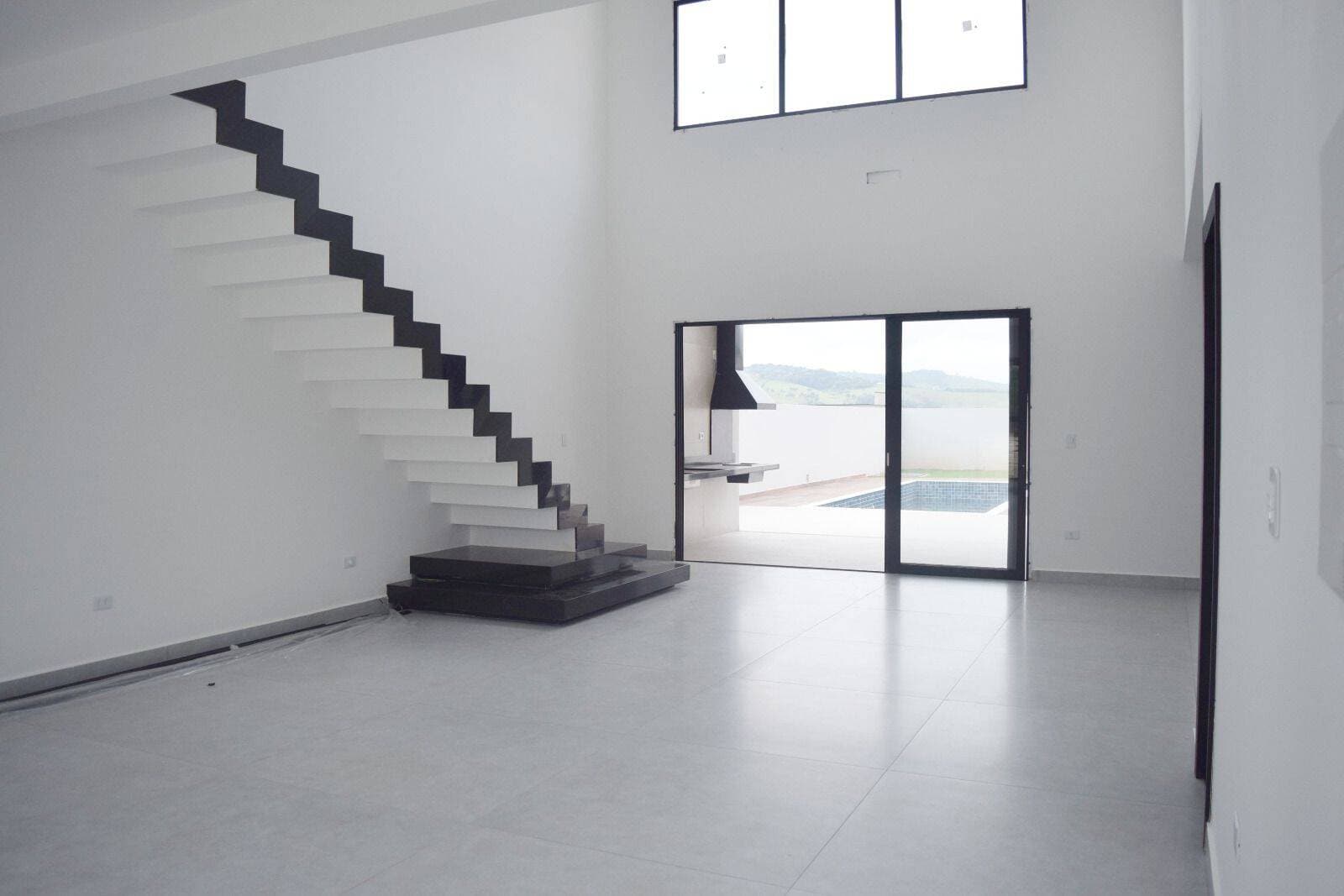 CASA ALTO PADRÃO EM ATIBAIA — foto 8