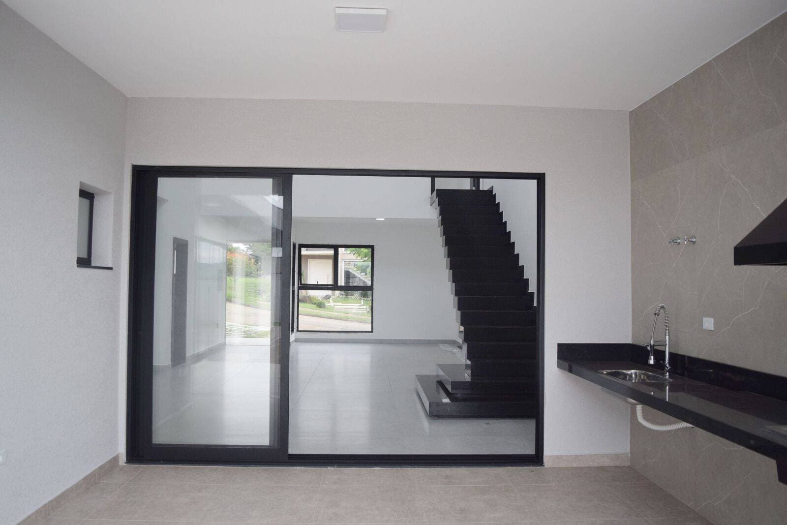 CASA ALTO PADRÃO EM ATIBAIA — foto 9