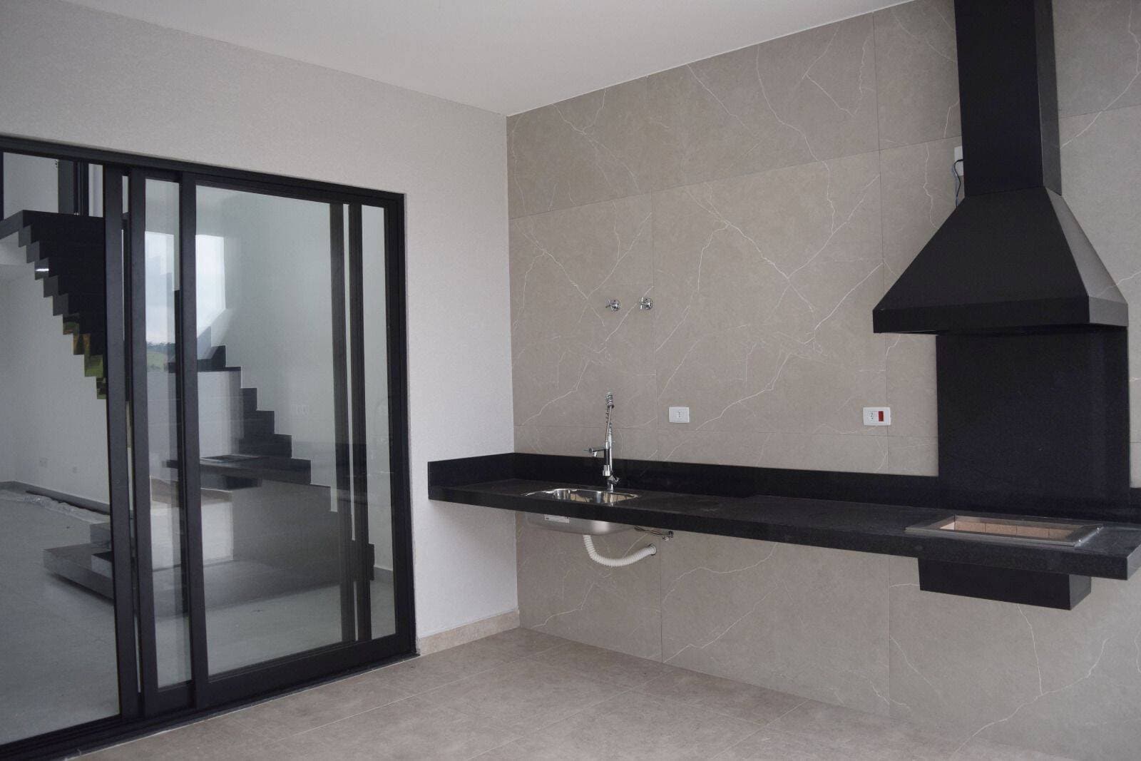 CASA ALTO PADRÃO EM ATIBAIA — foto 10