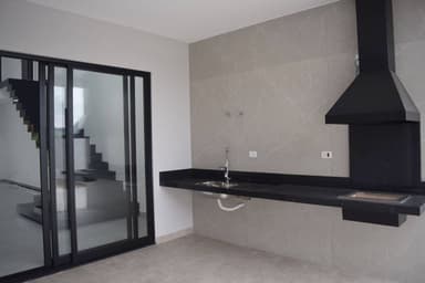 Miniatura 10