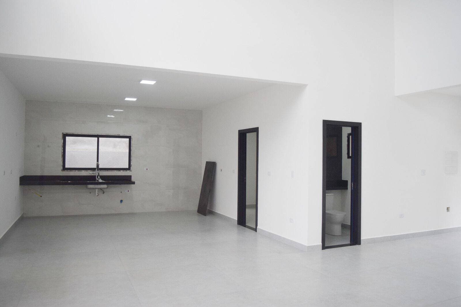 CASA ALTO PADRÃO EM ATIBAIA — foto 13