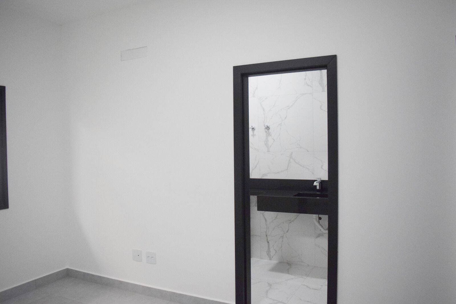 CASA ALTO PADRÃO EM ATIBAIA — foto 14