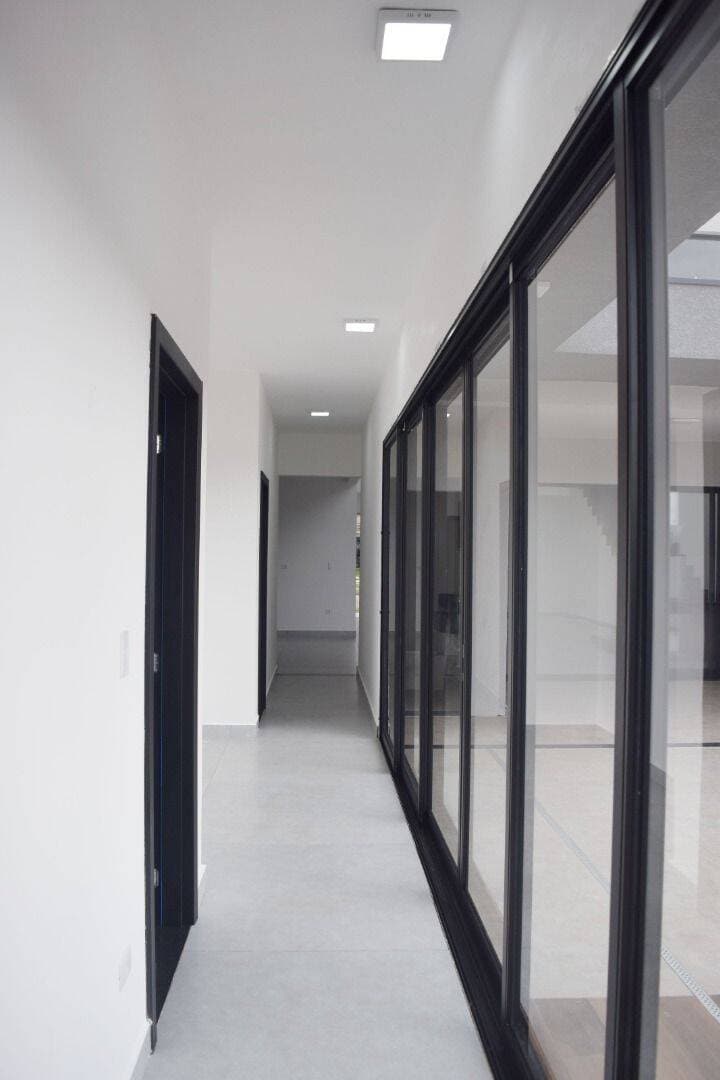 CASA ALTO PADRÃO EM ATIBAIA — foto 15