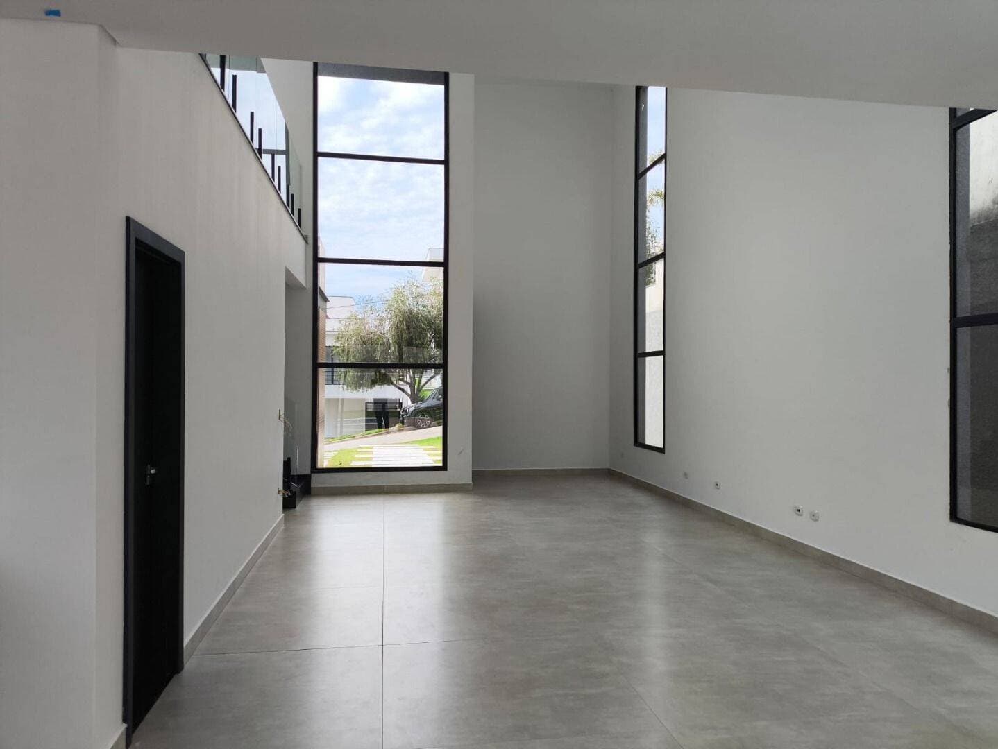 Casa de Alto Padrão Atibaia — foto 9