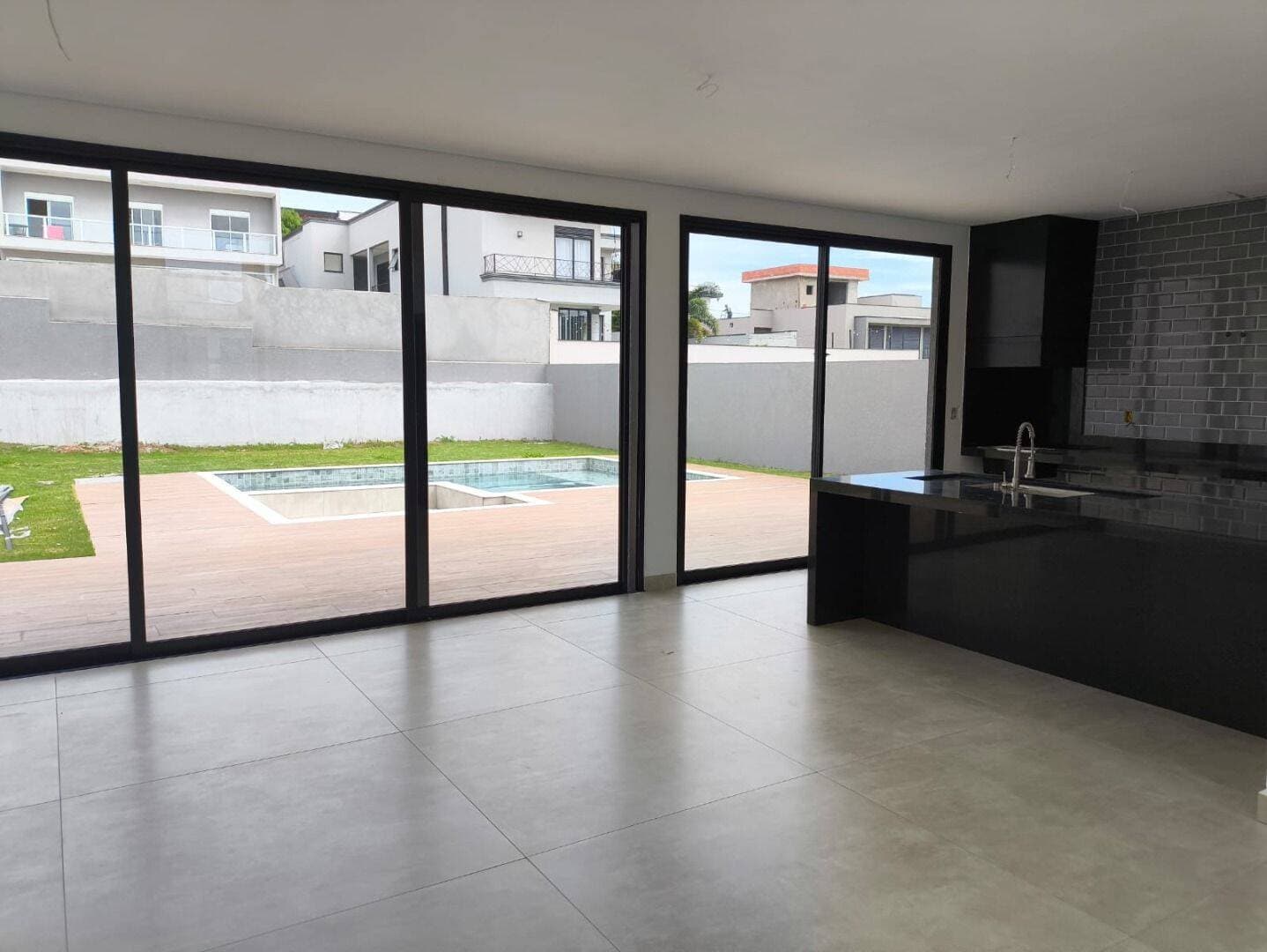 Casa de Alto Padrão Atibaia — foto 10