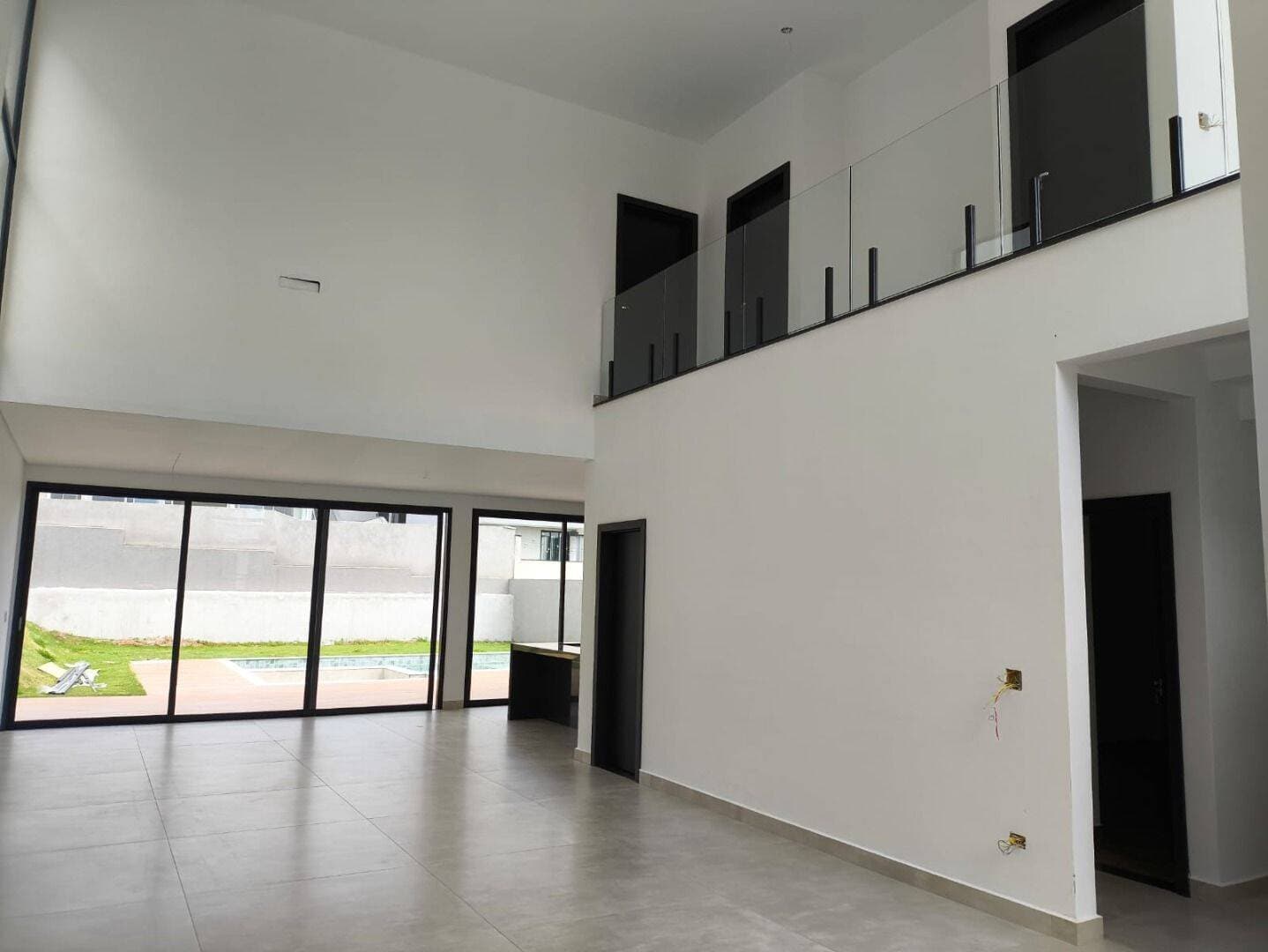 Casa de Alto Padrão Atibaia — foto 11