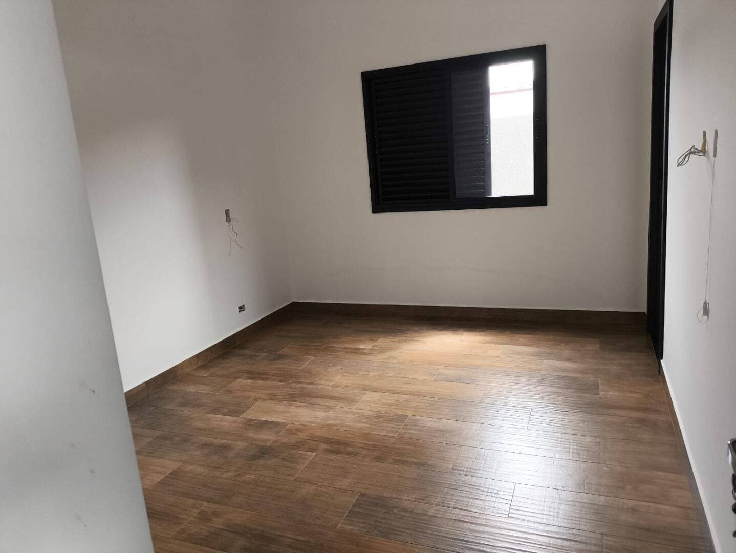 Casa de Alto Padrão Atibaia — foto 13