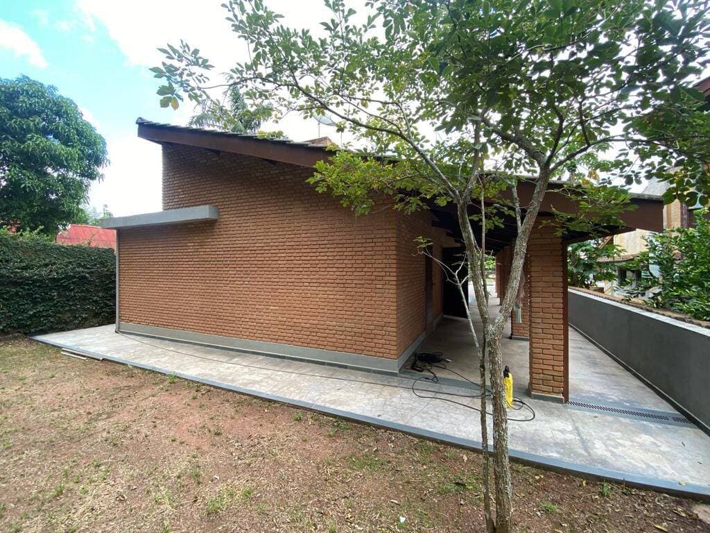 CASA RÚSTICA  A VENDA — foto 2