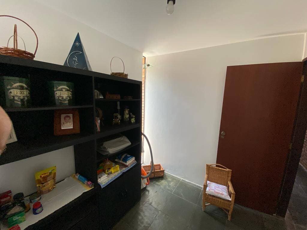 CASA RÚSTICA  A VENDA — foto 11