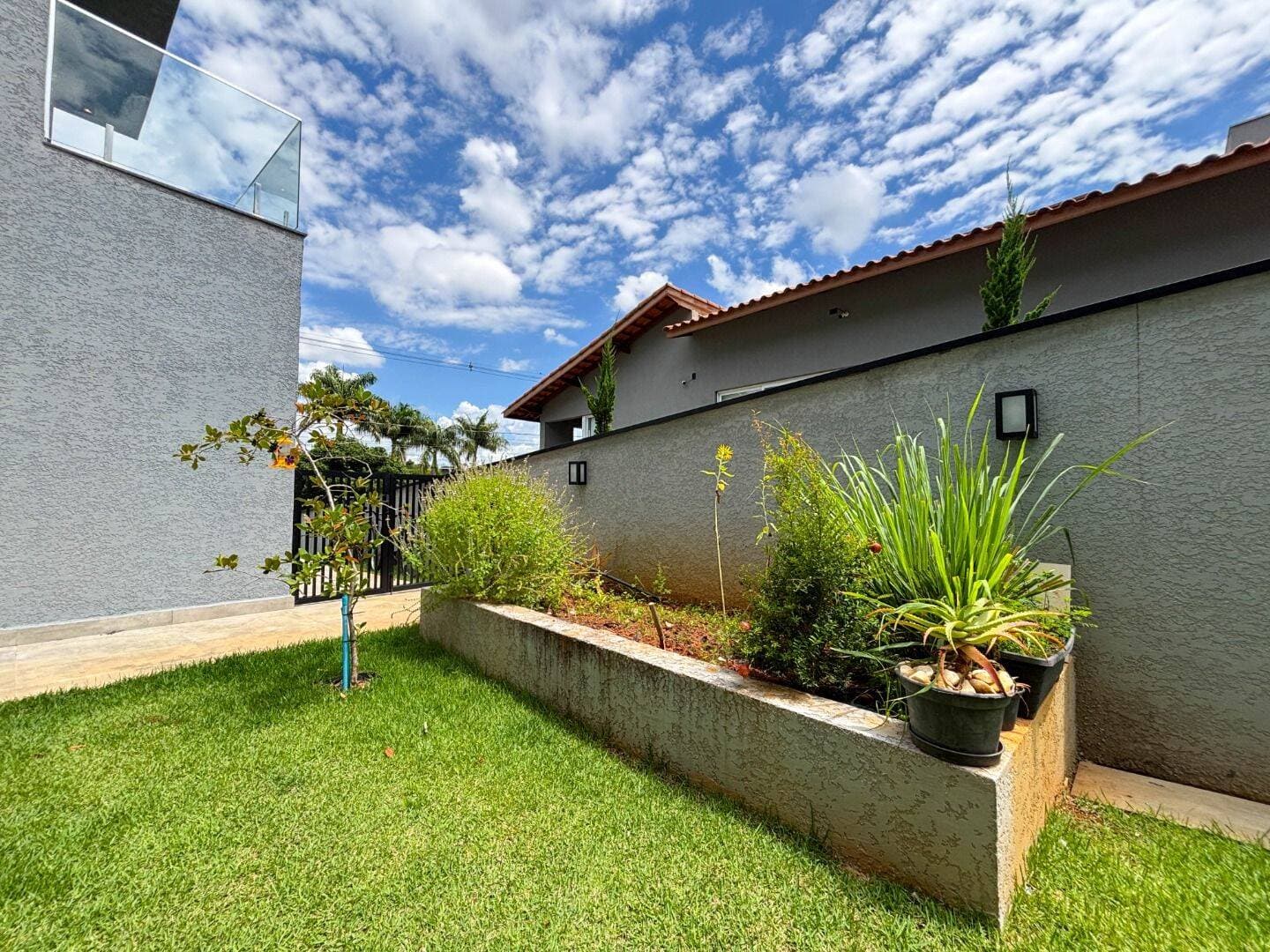 CASA EM CONDOMINÍO EM ATIBAIA — foto 11