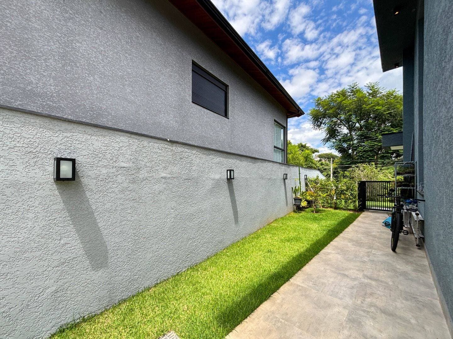 CASA EM CONDOMINÍO EM ATIBAIA — foto 13