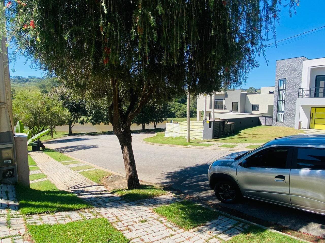 Alto Padrão em Atibaia — foto 15