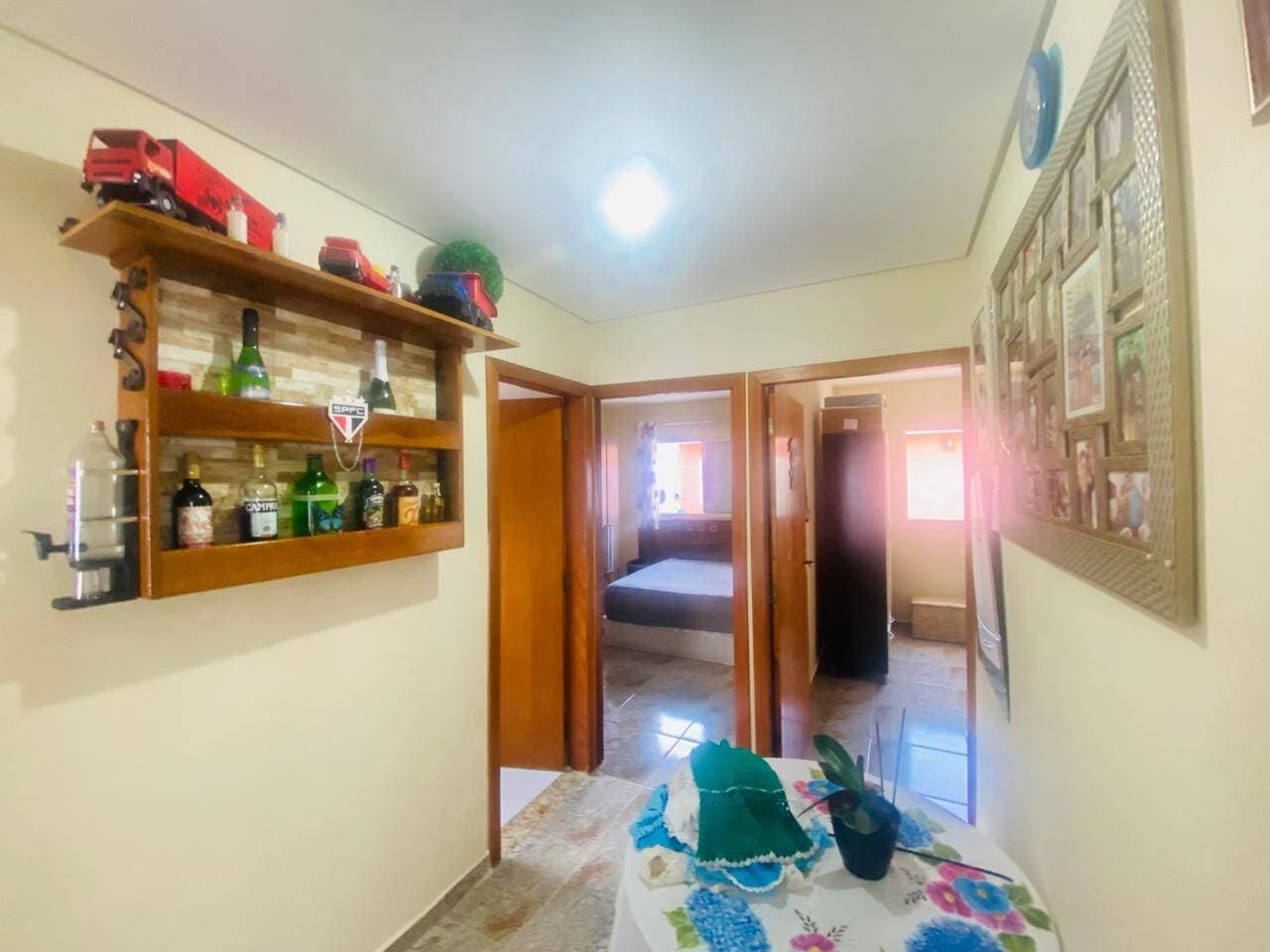 Casa Financiamento Terra Preta — foto 12