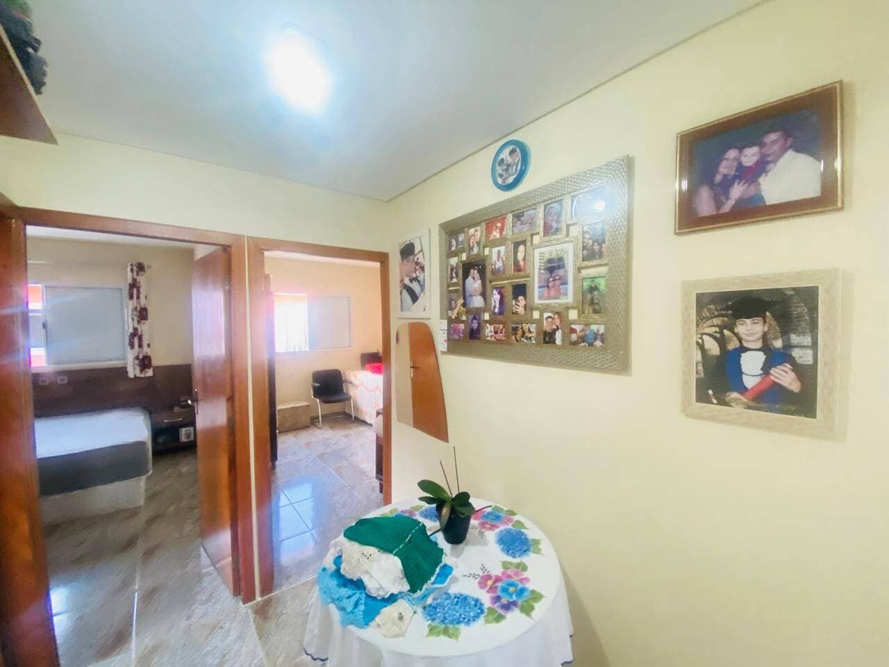 Casa Financiamento Terra Preta — foto 13