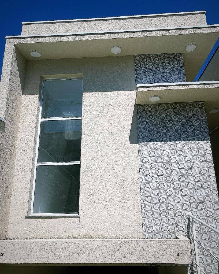 Casa para Financiamento Mairiporã — foto 4