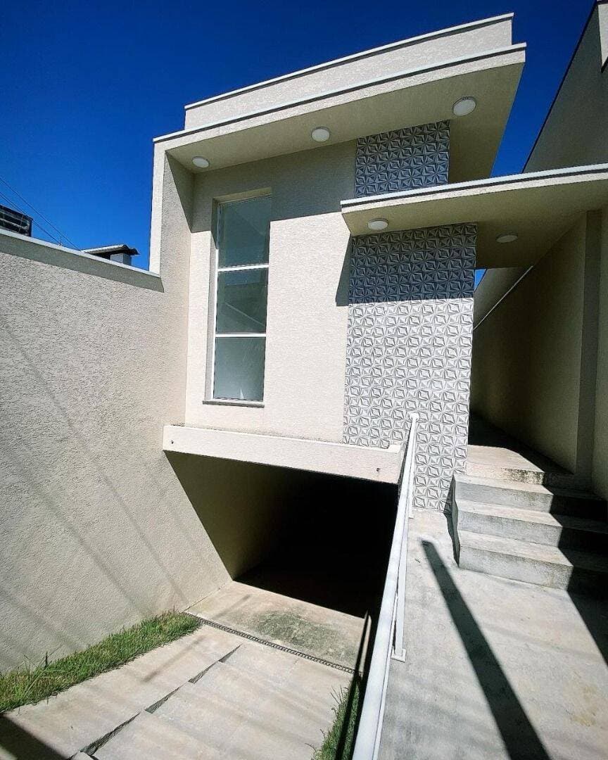 Casa para Financiamento Mairiporã — foto 6