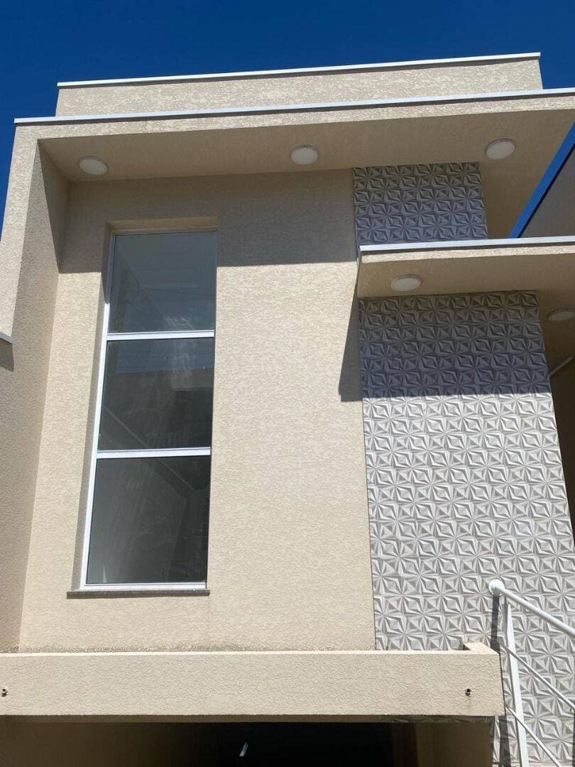 Casa para Financiamento Mairiporã — foto 7