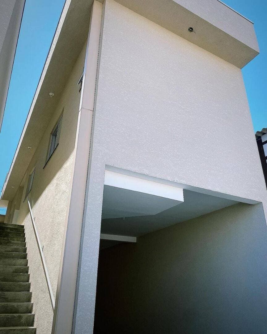 Casa para Financiamento Mairiporã — foto 10