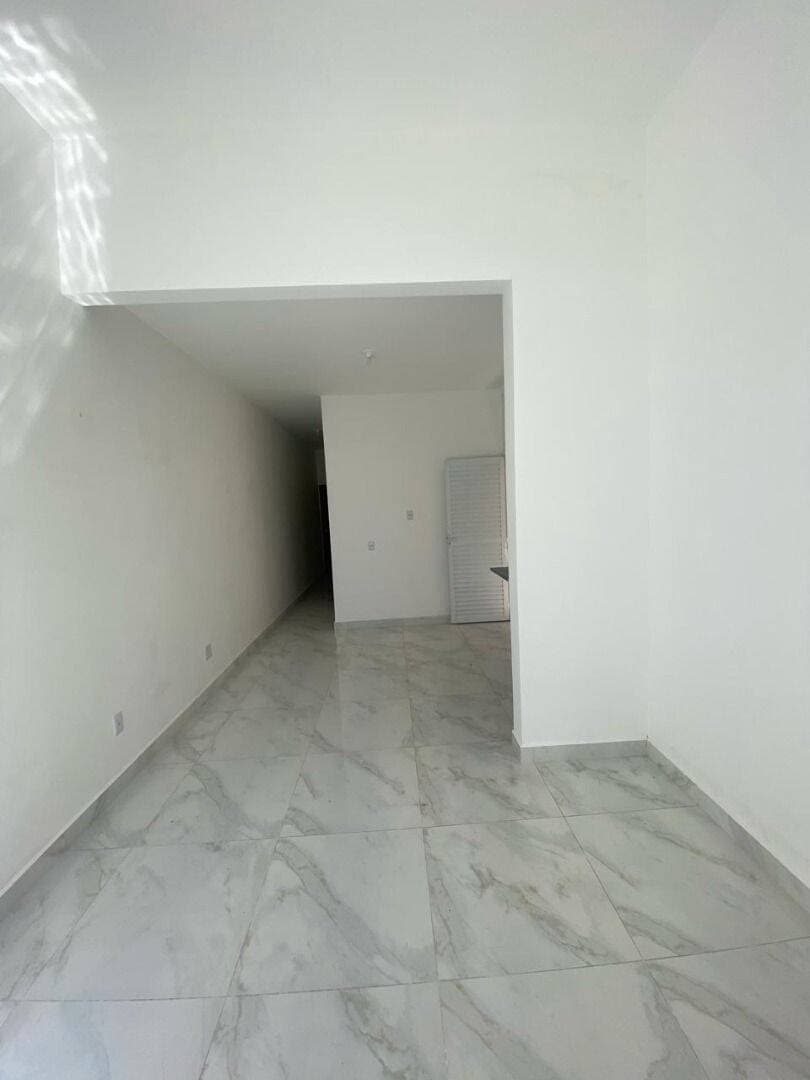 Casa para Financiamento Mairiporã — foto 11