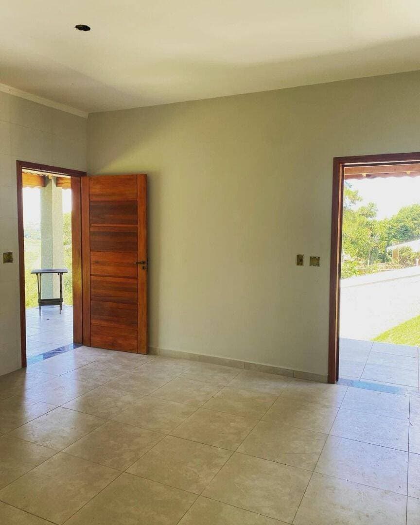 Casa para Financiamento Mairiporã — foto 12