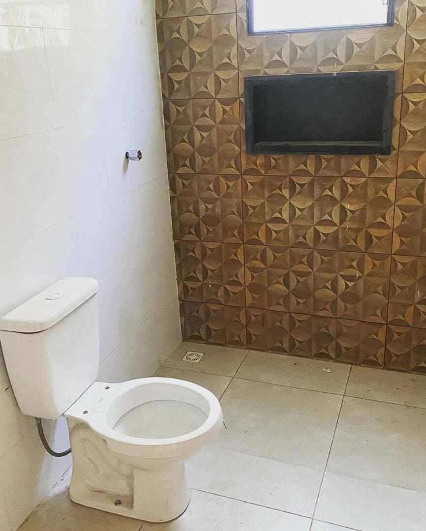 Casa para Financiamento Mairiporã — foto 13