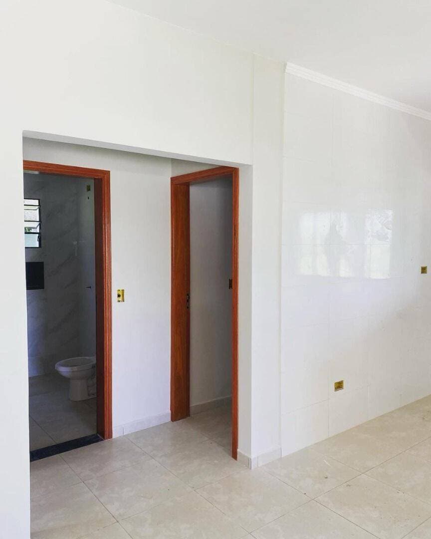 Casa para Financiamento Mairiporã — foto 14