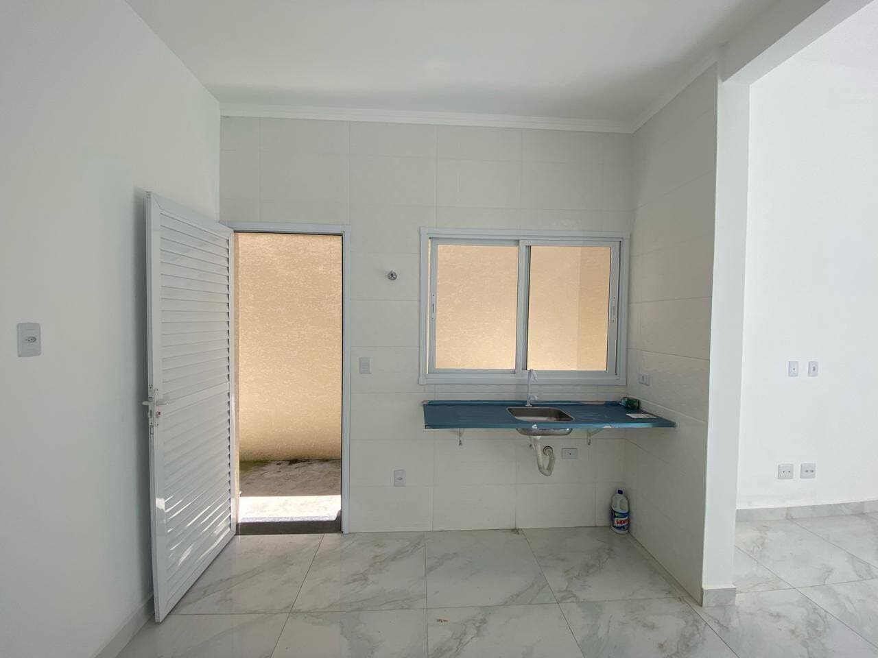 Casa para Financiamento Mairiporã — foto 15