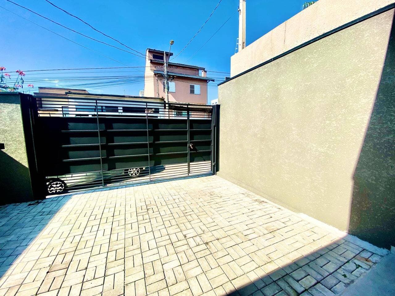 CASA Á VENDA EM ATIBAIA /SP — foto 9