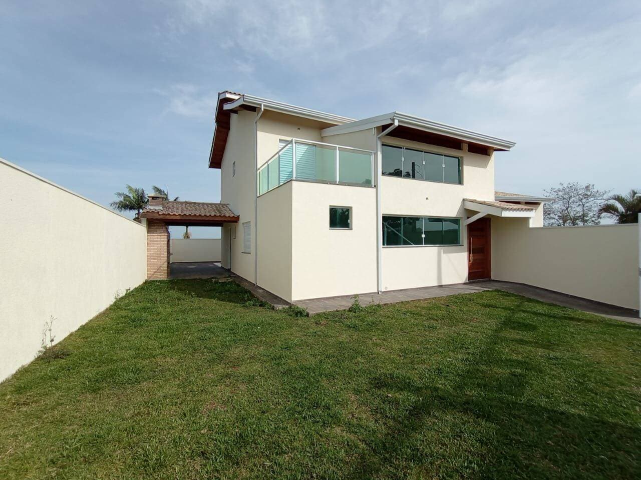 CASA  PARA FINANCIAMENTO EM MAIRIPORA — foto 5